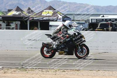 media/Oct-05-2025-CVMA (Sun) [[beeef4f201]]/Race 12- Formula 40 MW and LW/